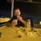 Aşırı_Mantıklı