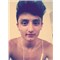 MrtOzr