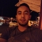 Murat1418