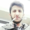 sinsesix