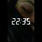 defnoyes