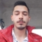 tugrulll006
