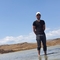 paslanmazdemir