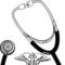 dr_omer