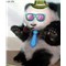 ŞefOturanPanda