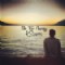 SoFarAway