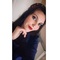 Bayann_poffuduk