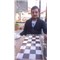 mervabiriktir1