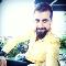 exper_destek