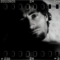 akrep_1903