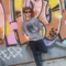 eyeyeyge48