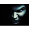 Dangerous
