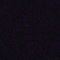 ucmak77