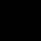 Mysterioussx