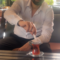 HAYATveİNSAN