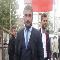 Limit_yok