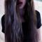 asdfghjkwq