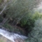 Kadınsal