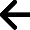 NGTY_1