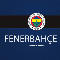 serserim1907