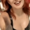 Naynam