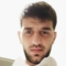 Mamiasi