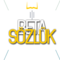 Betasözlük
