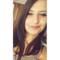 neslihanns