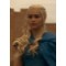 khaleesi11