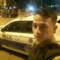 Balkanlı1995
