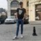 Mertdogann21