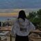 zeynepderlerrr02