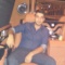 Ersin1234