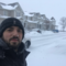 cryptoGuy