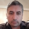 Mustafa0168
