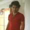 svvord