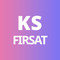 ksFırsat