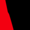 minikbarbye