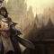 DawnGuard