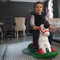 HuseyinEdaSimsek_