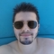 mrcnk