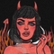 shedevilx