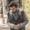Muhammetdh