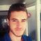 yigit11