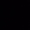 Mustafa_MHD_Yasin