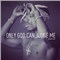 2pacshakur