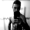 esguire