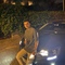 erdemtemel17