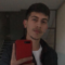 mrtbthnkaya
