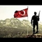 Ayaz2828